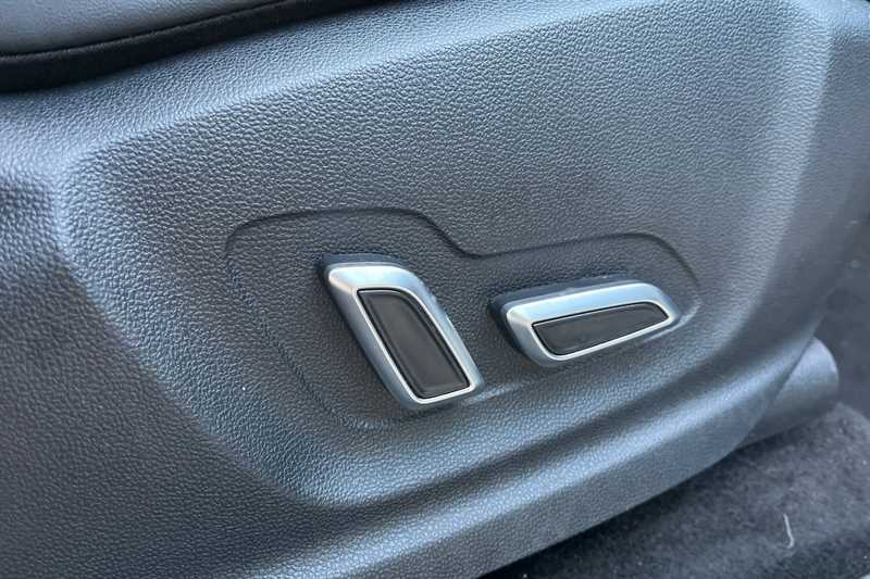 Used MG MG HS 2023 for sale - 77317696: Photo 26