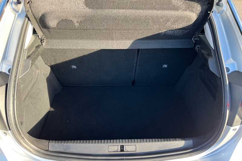 Used Vauxhall Corsa 2022 for sale - 76828950: Photo 25