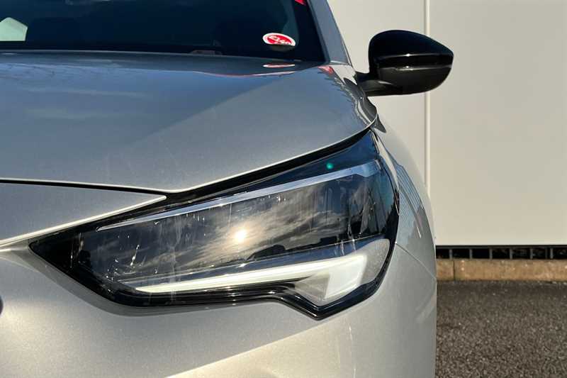 Used Vauxhall Corsa 2022 for sale - 76828950: Photo 29