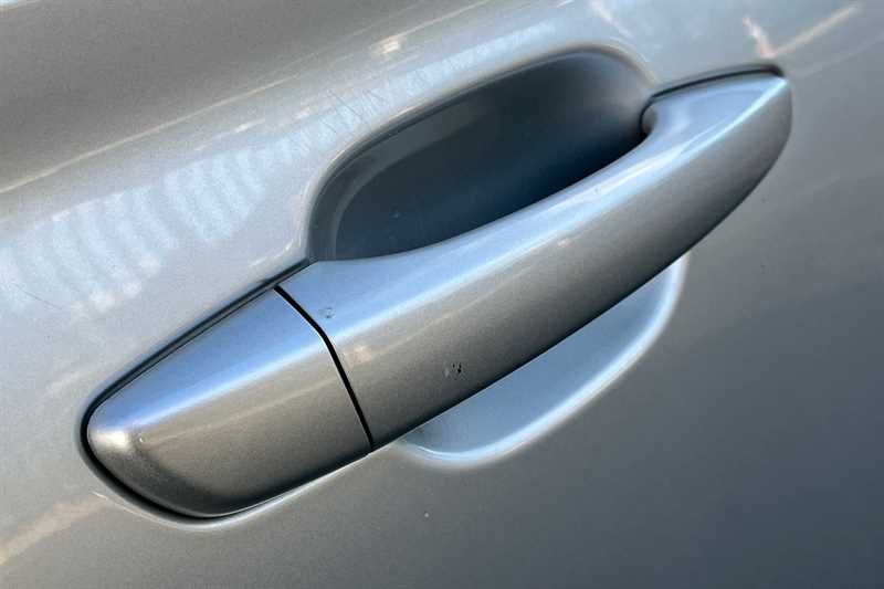 Used Vauxhall Corsa 2022 for sale - 76828950: Photo 33