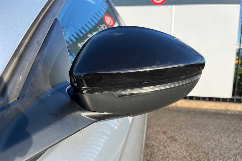 Used Vauxhall Corsa 2022 for sale - 76828950: Photo 35