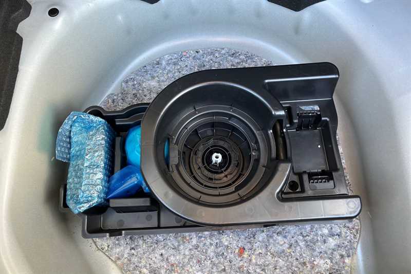 Used Vauxhall Corsa 2022 for sale - 76828950: Photo 37