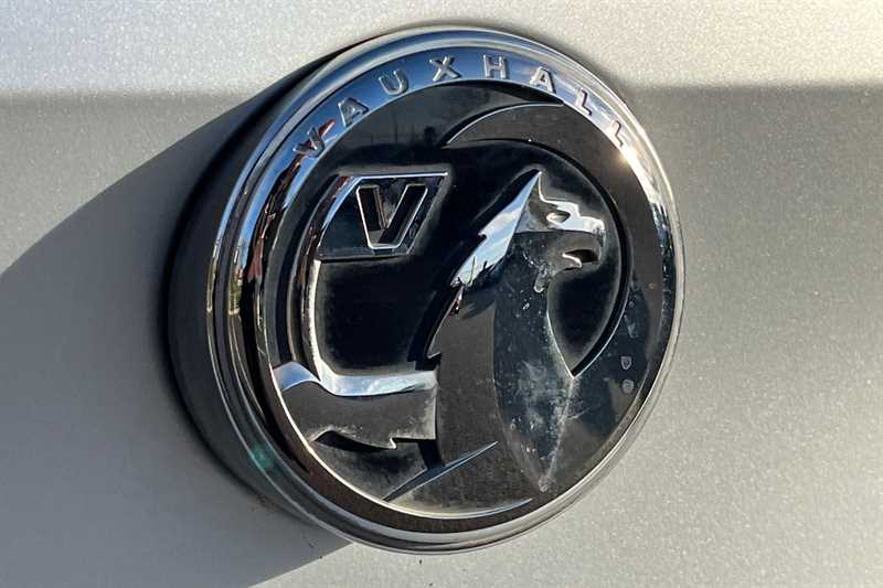 Used Vauxhall Corsa 2022 for sale - 76828950: Photo 38