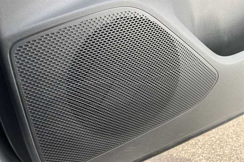 Used MG MG ZS 2025 for sale - 78207571: Photo 27