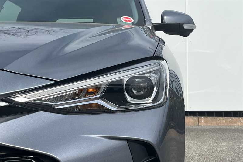 Used MG MG ZS 2025 for sale - 78207571: Photo 29