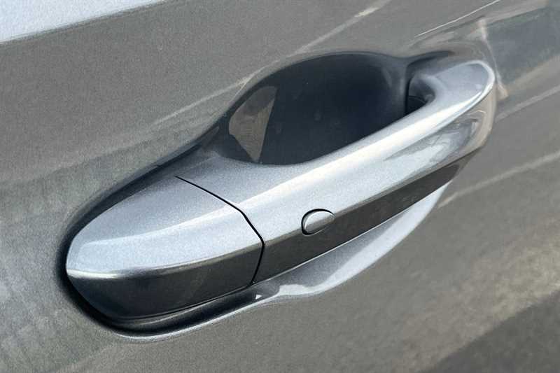 Used MG MG ZS 2025 for sale - 78207571: Photo 33