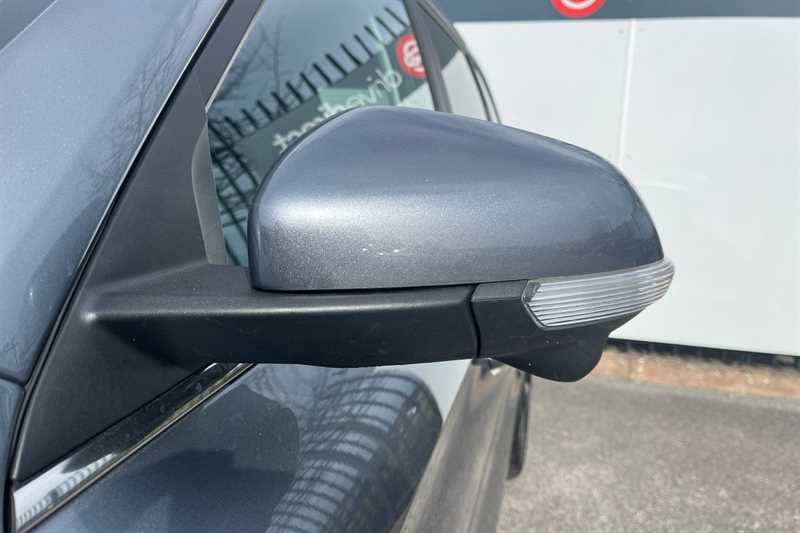 Used MG MG ZS 2025 for sale - 78207571: Photo 35