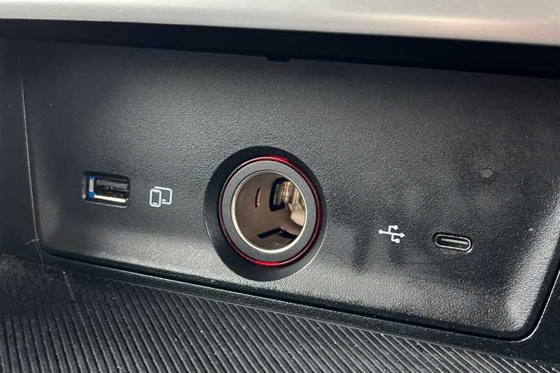 Used MG MG ZS 2025 for sale - 78207571: Photo 40