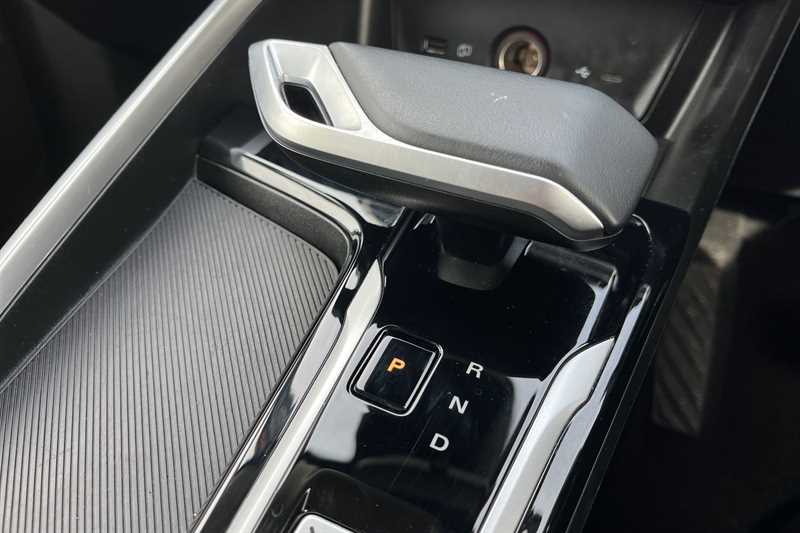 Used MG MG ZS 2025 for sale - 78207571: Photo 41