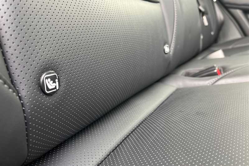 Used MG MG ZS 2025 for sale - 78207571: Photo 47