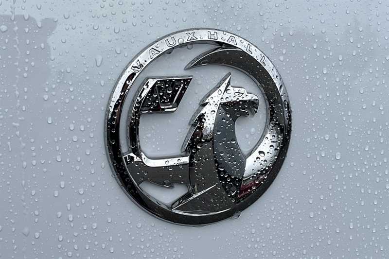 Used Vauxhall Vivaro 2023 for sale - 77801173: Photo 40