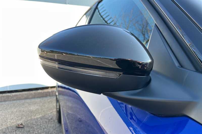 Used Vauxhall Mokka 2025 for sale - 77844434: Photo 34