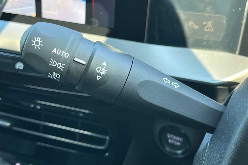 Used Vauxhall Mokka 2025 for sale - 77844434: Photo 43