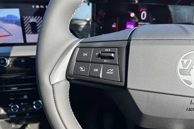 Used Vauxhall Mokka 2025 for sale - 77930434: Photo 21