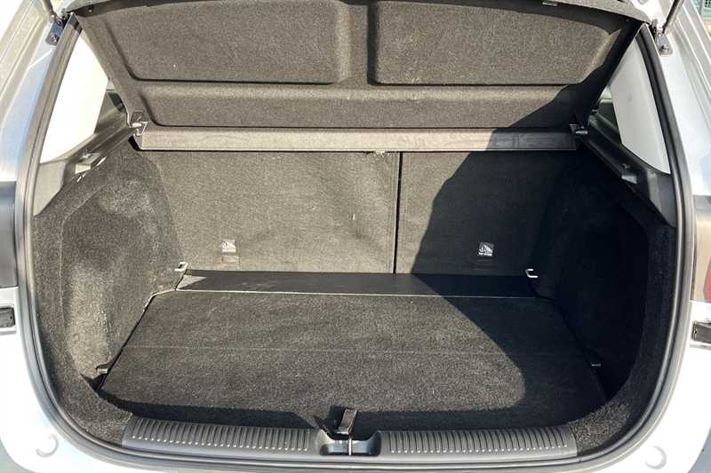 Used MG MG ZS 2024 for sale - 77899680: Photo 25