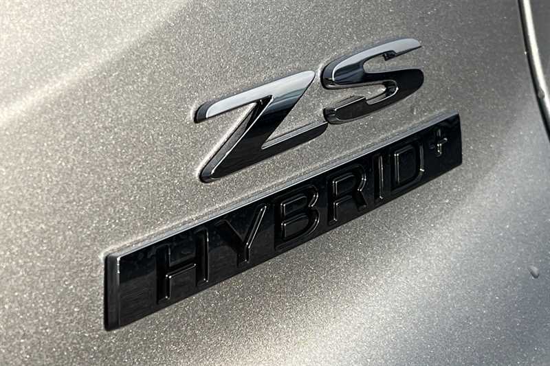 Used MG MG ZS 2024 for sale - 77899680: Photo 30