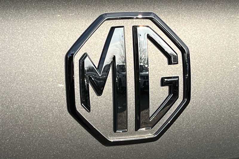 Used MG MG ZS 2024 for sale - 77899680: Photo 38