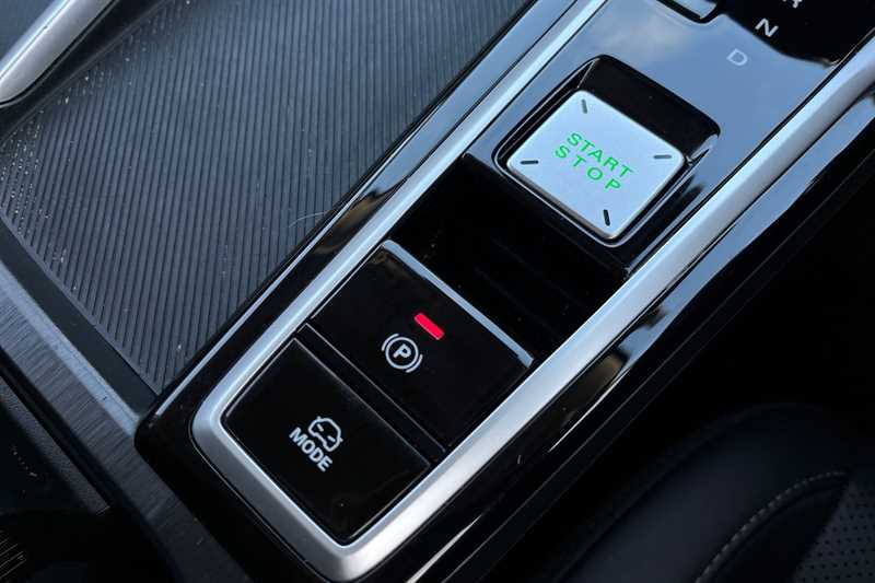 Used MG MG ZS 2024 for sale - 77899680: Photo 42