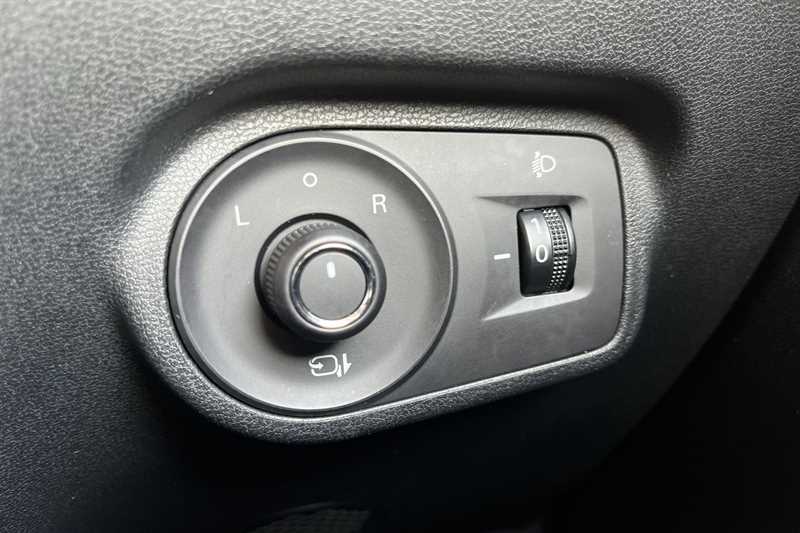 Used MG MG ZS 2024 for sale - 77899680: Photo 44