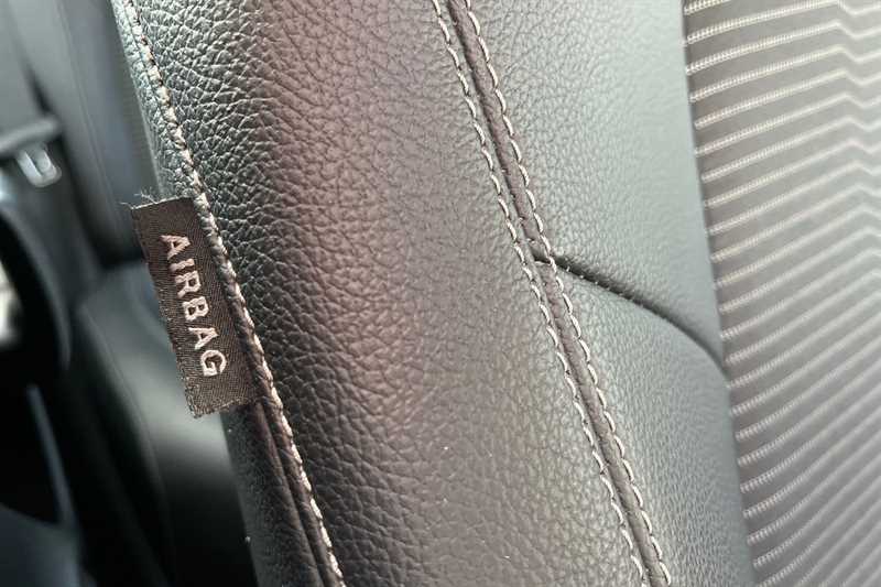 Used Mercedes-Benz A-Class for sale - 76755895: Photo 46