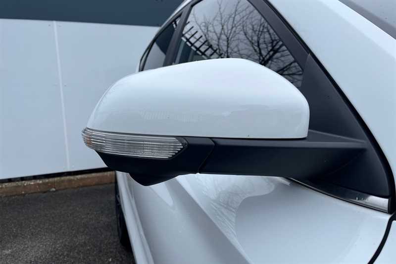 Used MG MG ZS 2024 for sale - 77844465: Photo 34