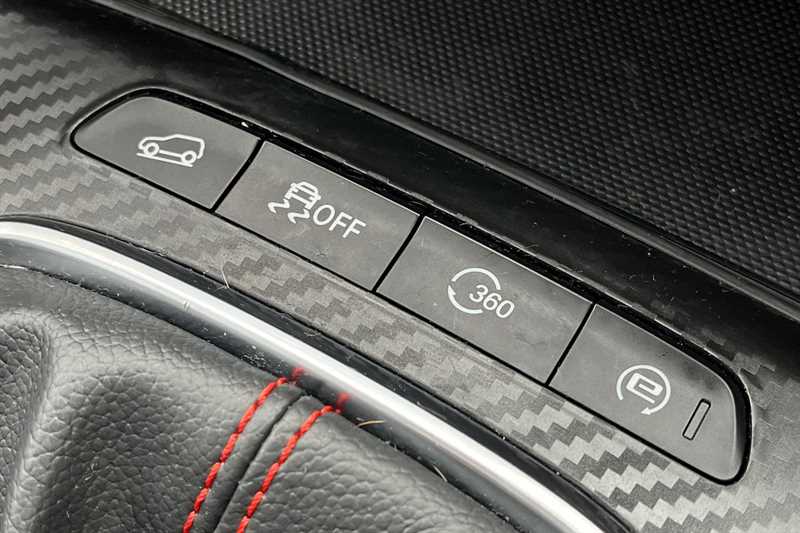 Used MG MG ZS 2024 for sale - 77844465: Photo 40