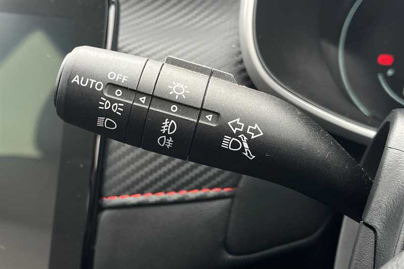 Used MG MG ZS 2024 for sale - 77844465: Photo 42