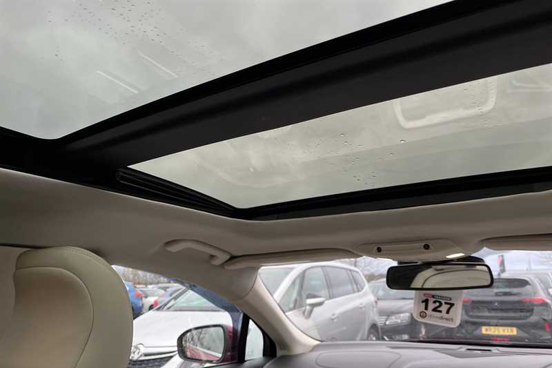 Used Ford Mondeo 2016 for sale - 77416298: Photo 41