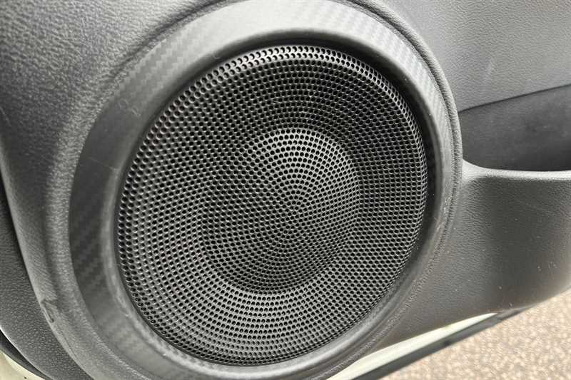 Used Nissan Juke 2022 for sale - 78160689: Photo 27