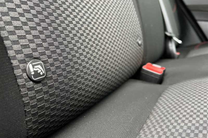 Used Ford Puma 2020 for sale - 78119593: Photo 46