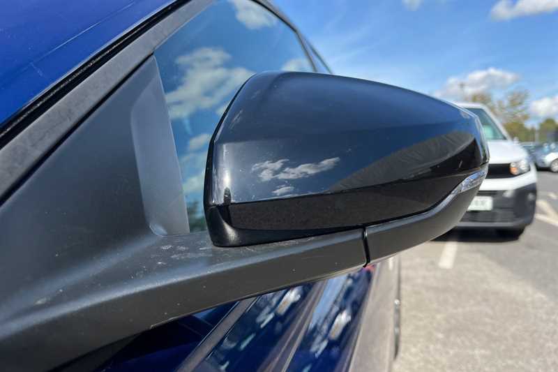 Used Volkswagen Polo 2023 for sale - 76916689: Photo 35