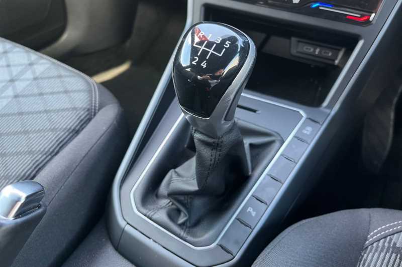 Used Volkswagen Polo 2023 for sale - 76916689: Photo 40