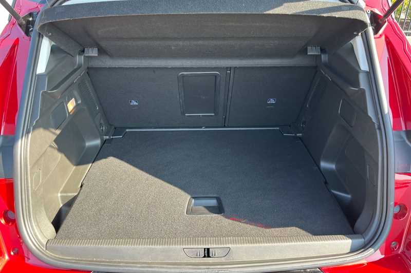 Used Vauxhall Grandland 2024 for sale - 78137729: Photo 25