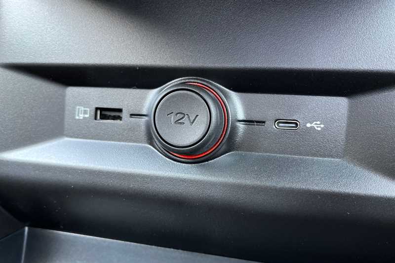 Used MG MG4 2025 for sale - 77444469: Photo 38