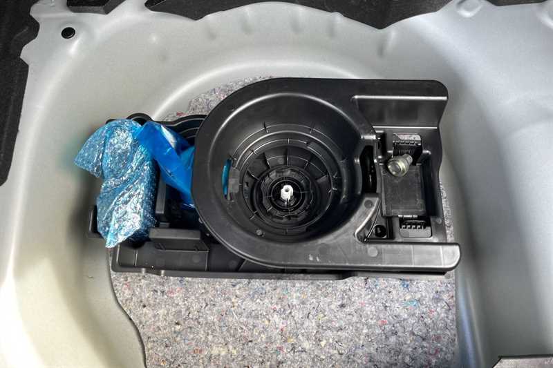 Used Vauxhall Corsa 2022 for sale - 78130627: Photo 37