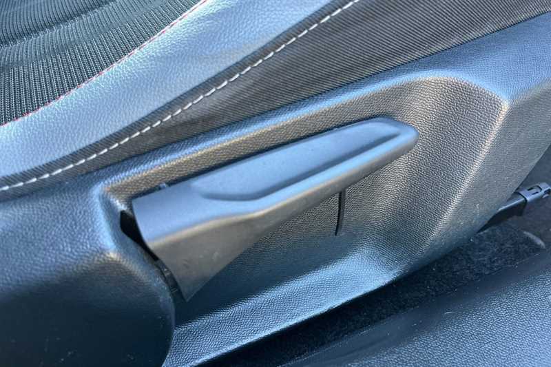 Used Vauxhall Mokka 2022 for sale - 77567100: Photo 26