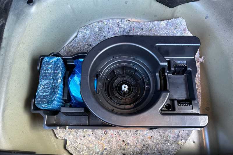 Used Vauxhall Mokka 2022 for sale - 77567100: Photo 37