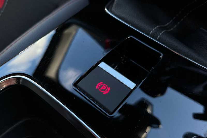 Used Vauxhall Mokka 2022 for sale - 77567100: Photo 43