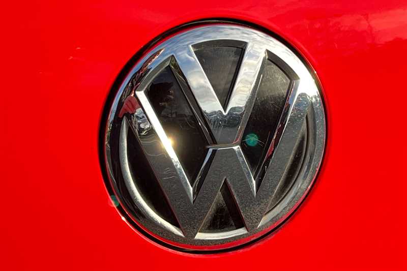Used Volkswagen Polo 2020 for sale - 77317571: Photo 38