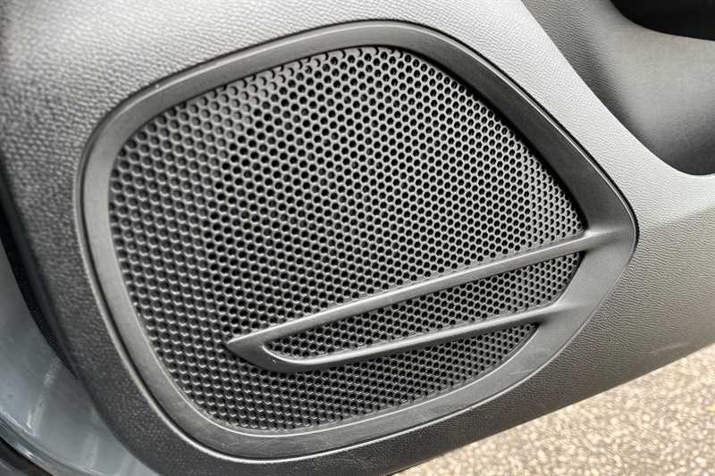 Used Vauxhall Corsa 2024 for sale - 77895374: Photo 27