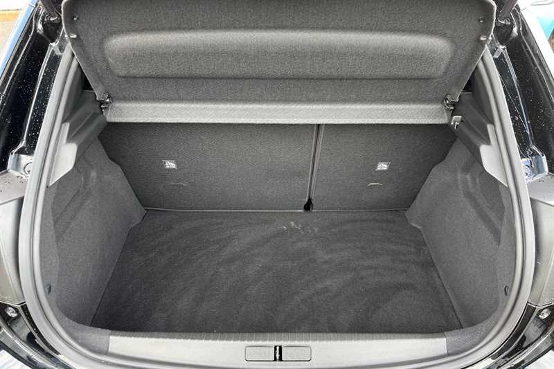 Used Vauxhall Corsa 2025 for sale - 75785265: Photo 25