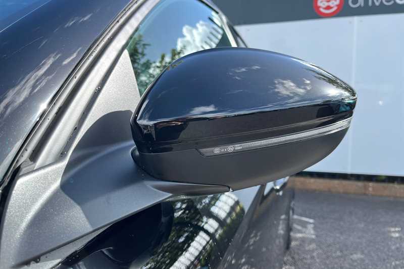Used Vauxhall Corsa 2025 for sale - 75785265: Photo 35