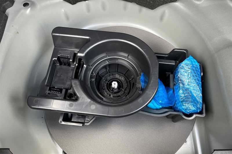 Used Vauxhall Corsa 2025 for sale - 75785265: Photo 37