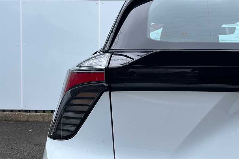 Used MG MG4 2023 for sale - 77561930: Photo 31