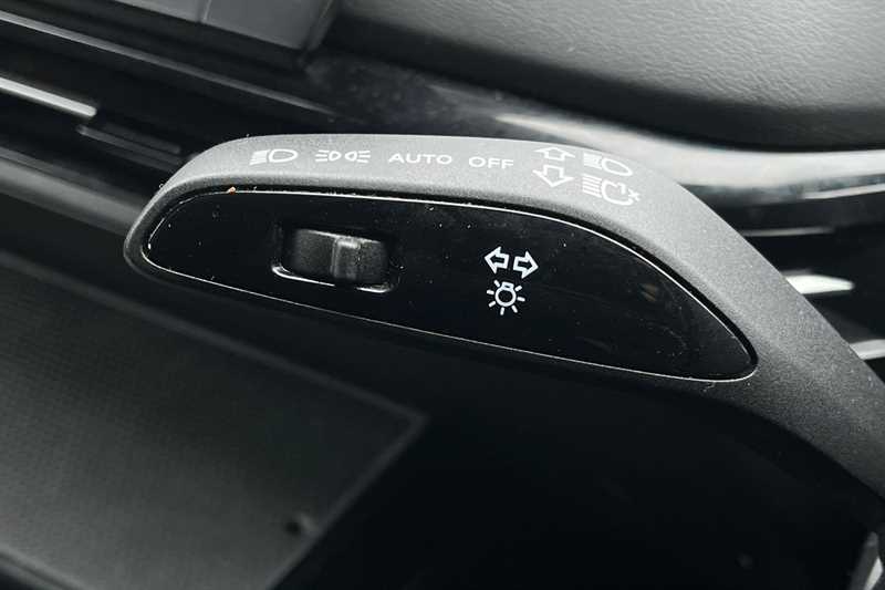 Used MG MG4 2023 for sale - 77561930: Photo 41