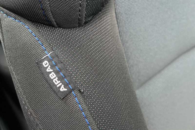 Used MG MG4 2023 for sale - 77561930: Photo 45