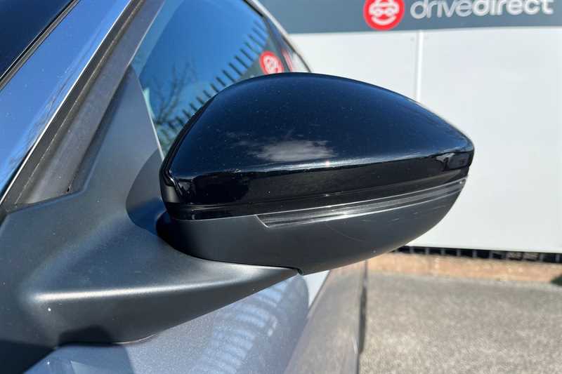 Used Vauxhall Mokka 2023 for sale - 78137863: Photo 35