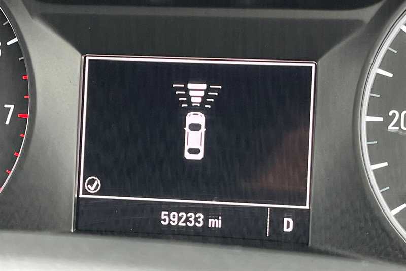 Used Vauxhall Mokka X 2018 for sale - 77772829: Photo 19