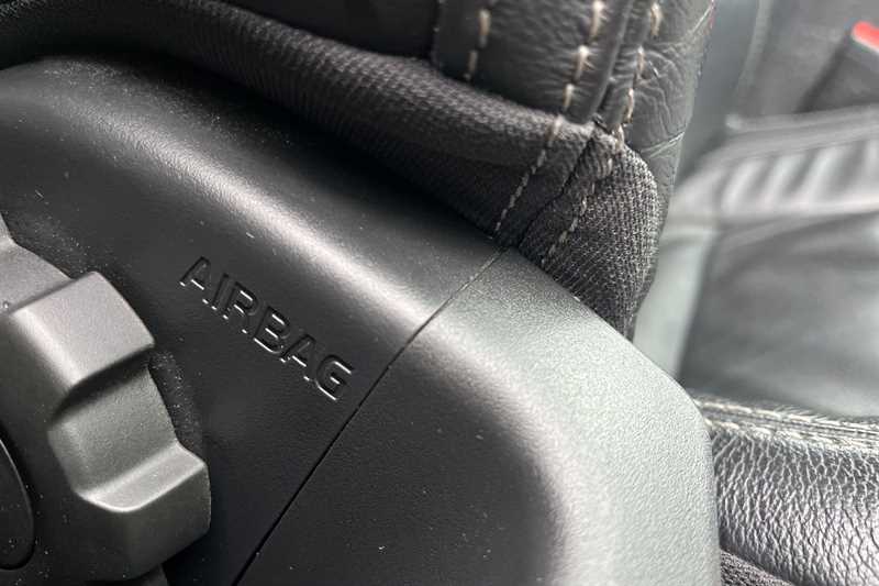 Used Volvo XC40 2022 for sale - 77888017: Photo 46