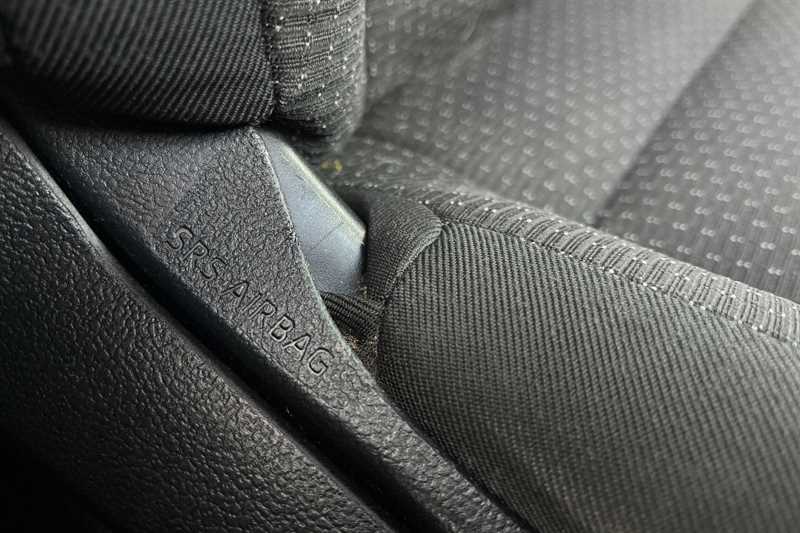 Used Toyota C-HR 2018 for sale - 77727912: Photo 45